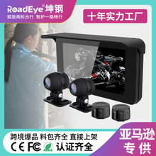 Ħ�г��г���¼��carplay�������ܳ���5���ˮ����carplay�ǻ���