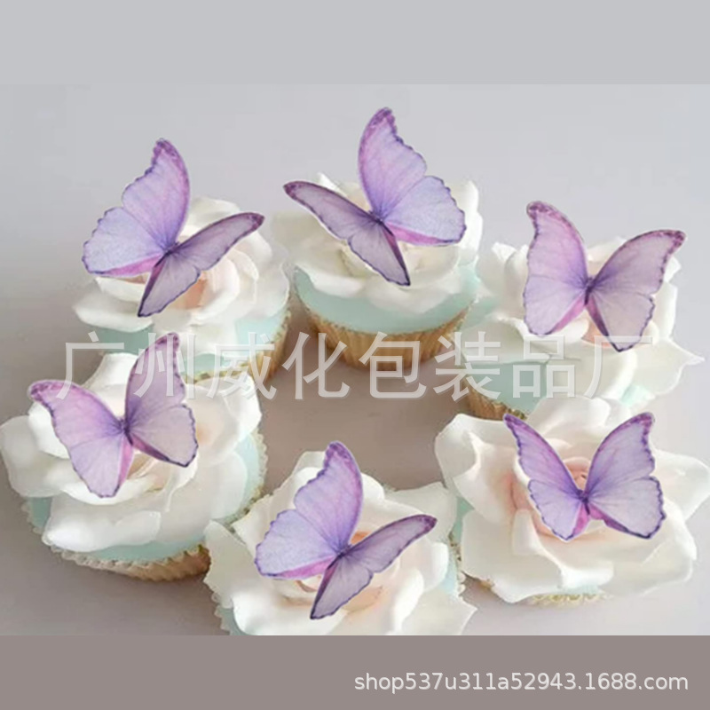 微信图片_20230530153236