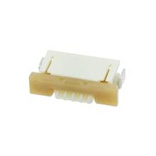 522710479 molex FFC/FPC�B���� 4pin 500mA FPC �G���a
