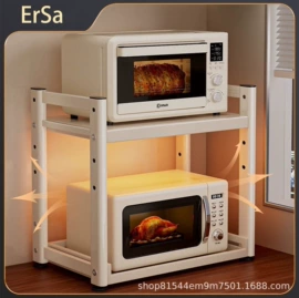 收纳架;厨房置物架;沥水碗架