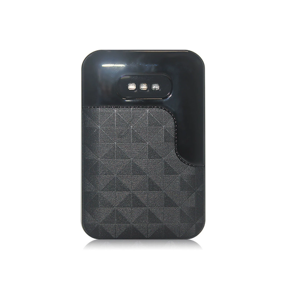 Отслежыватель корабля резервного времени локатора GPS мотоцикла ОТСЛЕЖЫВАТЕЛЯ 4G GPS свободный от установк Длинний