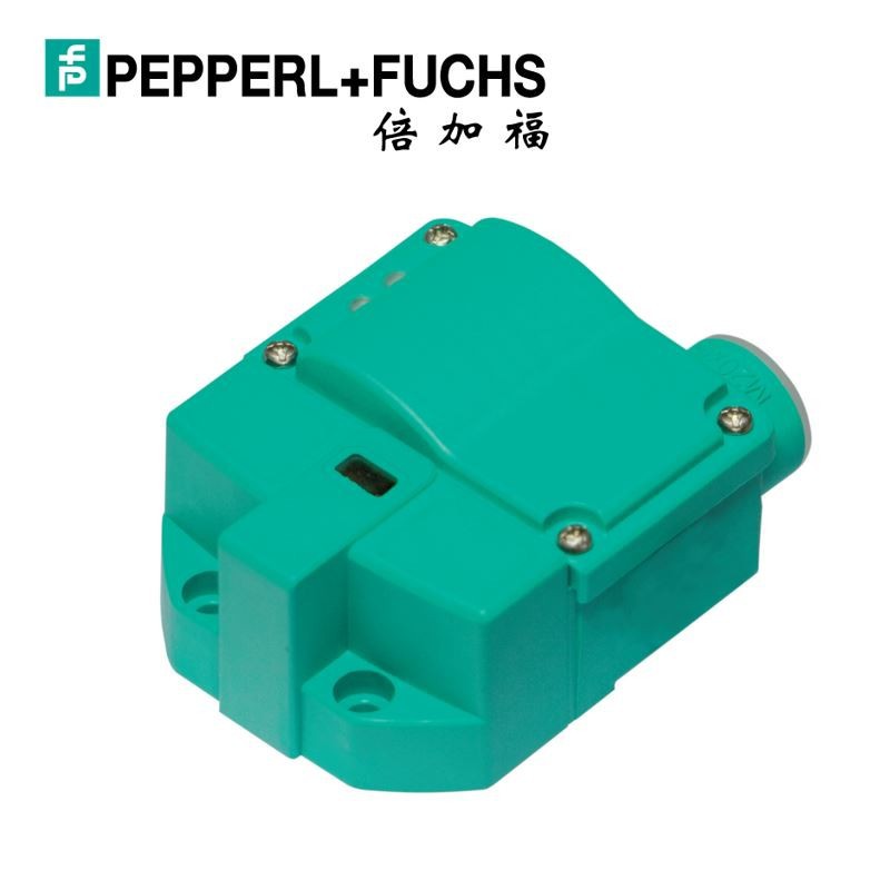 (70133033)NCN3-F31K-N4倍加福电感式传感器/接近开关