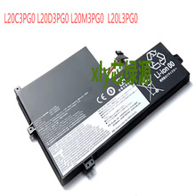 ����������IdeaPad 3 Chrome 15IJL6 (82N4004NUS)SB11B36305���