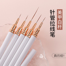 ���׹������טO�������P����ᘹܲ��L�����z�����Pˢ���׹Pˢ���b