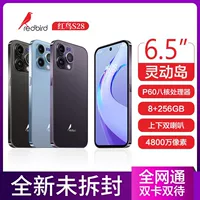 Смарт‑часы 4G (широкий экран), поддержка всех сетей, память 128/256 ГБ, мультирежим связи