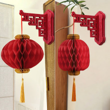 ���괺���^�꼈���\������R��ڒ��T�����C���\���J������K