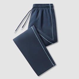 班服/园服;儿童运动裤;男式休闲裤