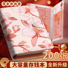 �L���X�� ����pu�W��Ůʿ�����X�A �࿨λ�r�аٴ��֙C���X�����l