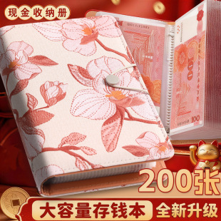 �¿�����X�ռ{�Դ�������ˮ���ɷ�2w�X�ű��o�׃����l���l
