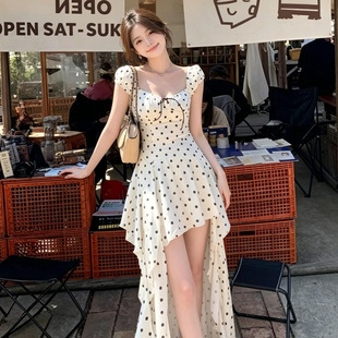 ��ʽ���~߅��ɫ���c�����B��ȹŮ���ĺ�߅�ȼٽ^�����|¶���Lȹ��