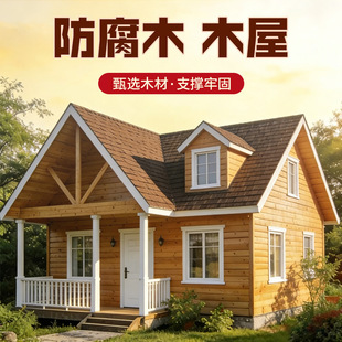 �������ľľ�ݾ��^�r�Ҙ�̼������ͤ���������Ƅӄe��ľ��