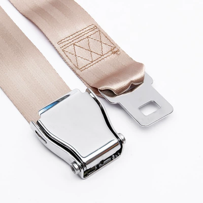 Car seat belt – Belt