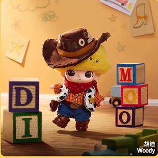 �F؛�¿�DIMOO ��Ƥ��˹ϵ�����zë�q���ä���b�����߅�Y��