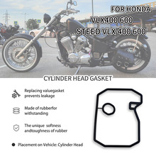 mñFR400/600 VRX400 400 ^|zȦ wܷȦ