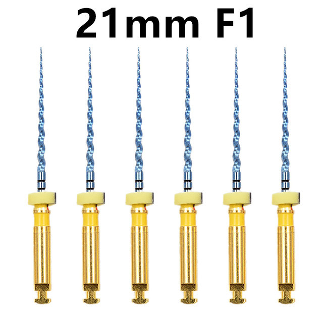 21mm-F1 (6 의 1 상자)