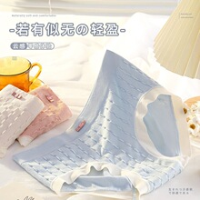 ֱ����ϵ������Ů��ѝ�����������ݺ��o�o�p�o��Ůʿ����ѝ