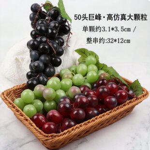 ����50�^�޷����ѷ������Ѵ�ģ�ͼ�ˮ���[�� �����b��� �����z