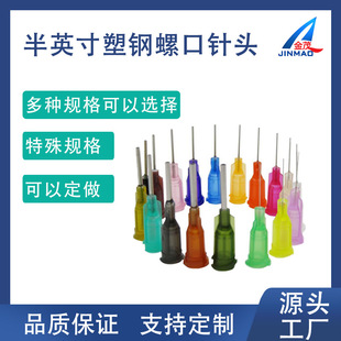 �S�����l��粻�P��c�z��^�����ݿھ�����^�c�z�Cע������^