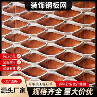 �⠝�����b�䓰�W��̼���T�W����䓰�W�X�Ͻ���ٛ_������W
