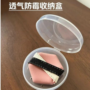 ��yʽ��|�ۓ��ռ{�з���۷ۓ�����������߅չʾ��