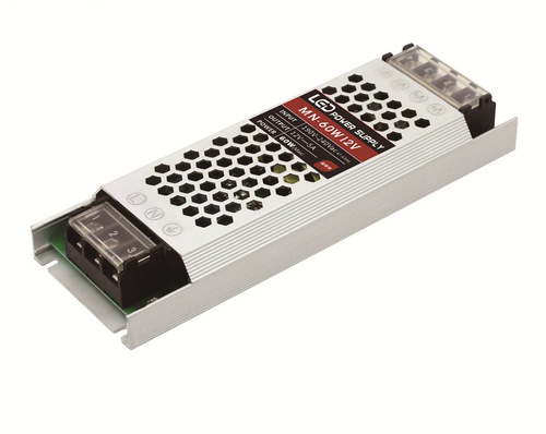 12V 5V 24V 60W 100W 150W 200W 300W 400W strip power supply switching power supply