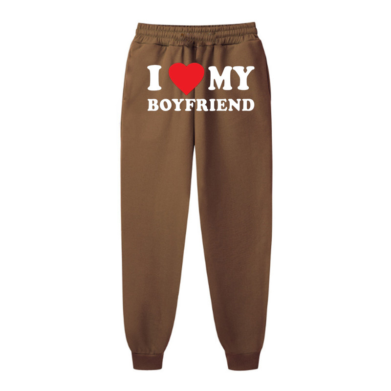 커피 리어 프린트