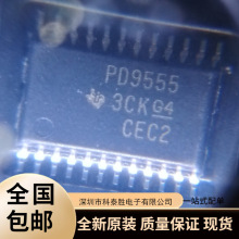 PCA9555PWR PD9555 �˿���չ��ICоƬ ��ƬTSSOP24 ȫ��ԭװ �ֻ�
