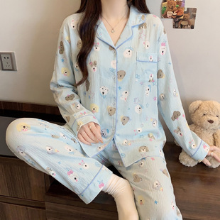 ��ͨС����Mӡ˯��Ů��＾녶����|���L�������Ҿӷ����b���l