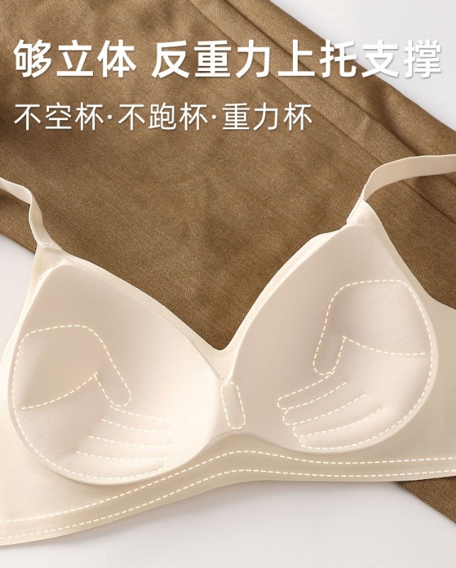 微信图片_20250313023953.jpg