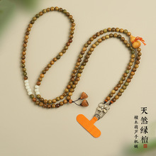 �G̴ľ�֙Cб����K�ɱ����J�֙C����֙Cб�玧�֙C朒���첱�K