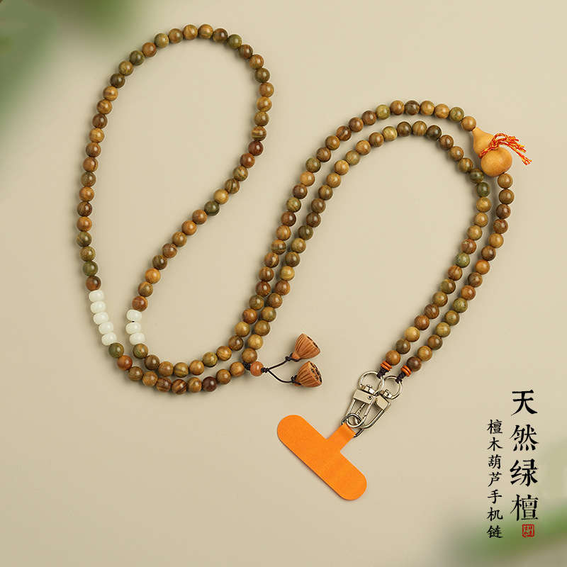 �G̴ľ�֙Cб����K�ɱ����J�֙C����֙Cб�玧�֙C朒���첱�K