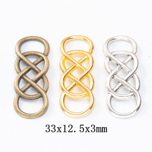 DIY�͹źϽ��� 8���B������� �Ʒ������l�S��ֱ�N3609