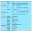909H AHD9_13.png