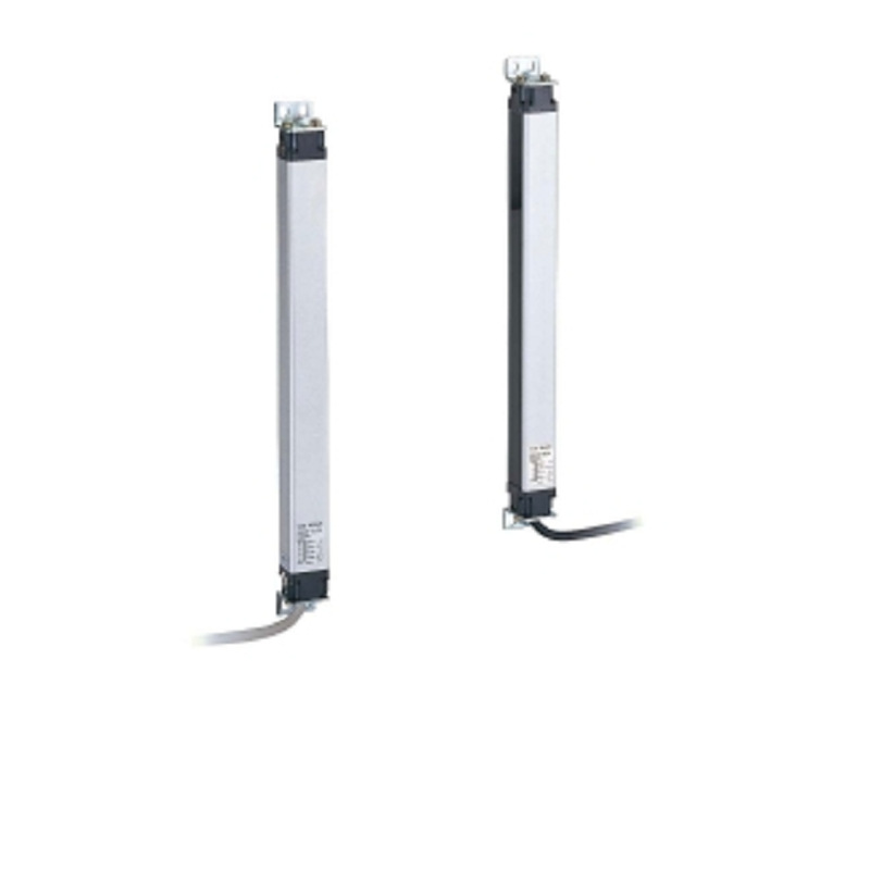 日本TAKENAKA竹中 对射光栅传感器 SS10-TR16  SS10-T16