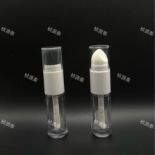 �۵�Һ����ˢ�p�^��ëˢ���ʻ��yƷ���Ĳʊy106