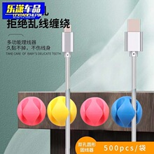 ���攵�����ռ{�������k���Ҵ��^�����@���A�����̶����A���߾��A