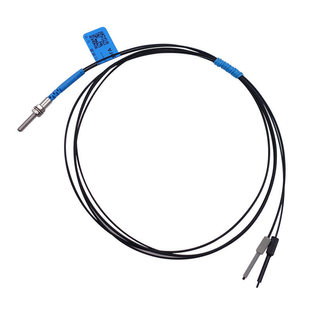 ԭ�b��ƷBOJKE���|����PRC3Y10FA���FU-35FAͬ�S��оM3������w