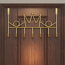 �T����h�T�ϒ��¼����׼��~�T�ڰ���ñ�Ӓ�������T�ռ{�����