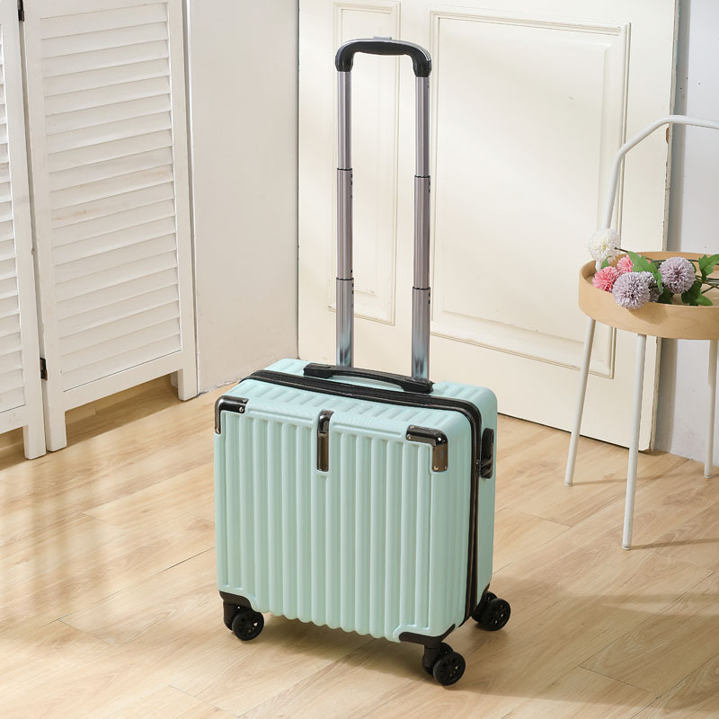 연한 녹색 [스크래치 방지 두꺼운 합금 모서리-후크 포함]