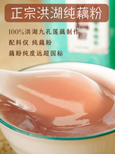 ����Һ��ź�ۼ�ź���ЋD�������ˠI�B����ɏź�ۺ����خa