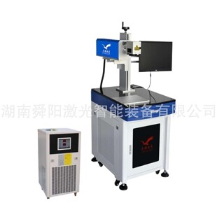 3D �۽� CO?�����˙C 100W ���ʷǽ�����ȵ�̙C����100��
