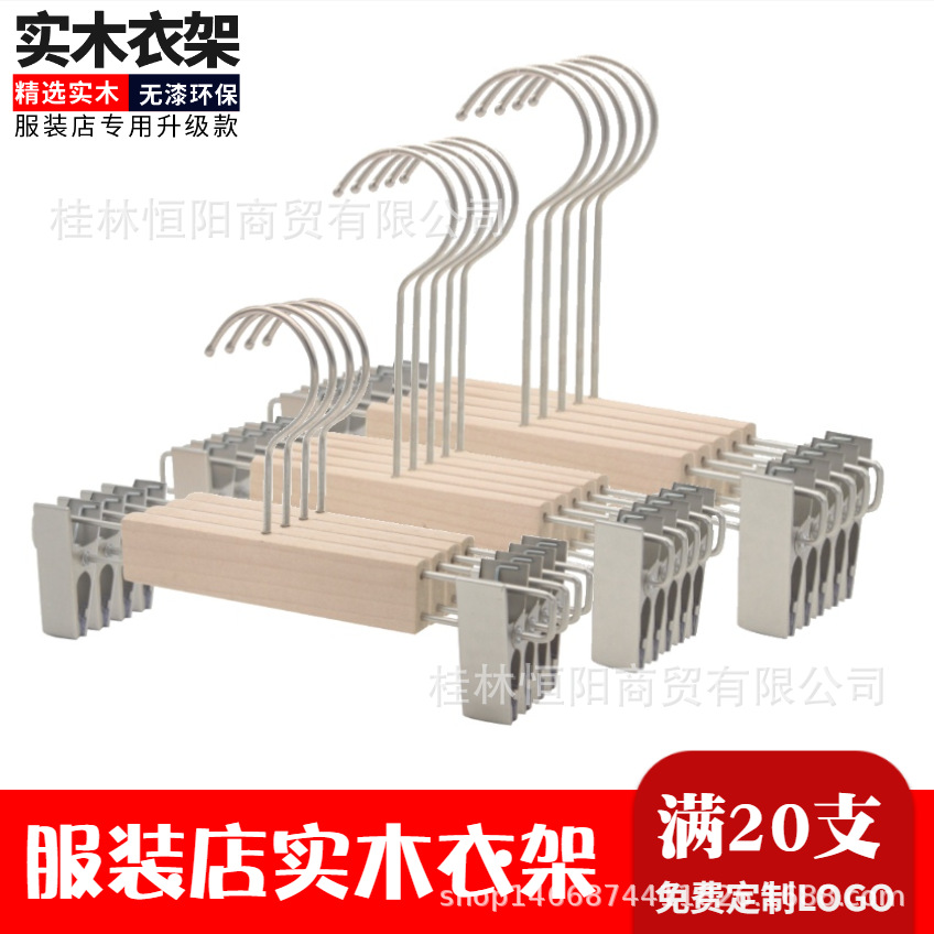 QQ图片20230213153646
