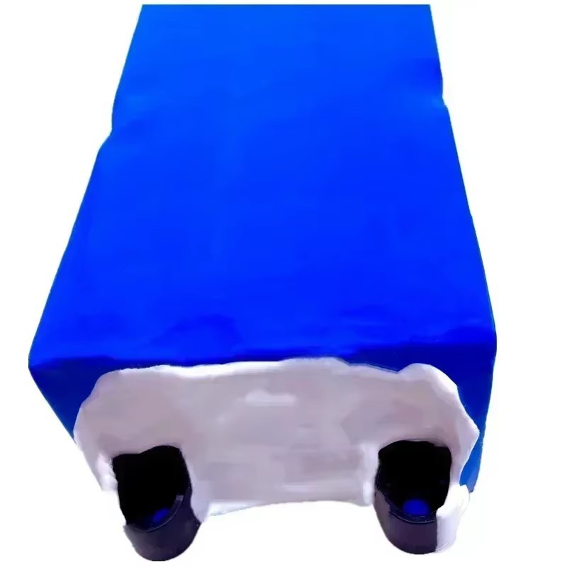 100-New-M365-Original-36V-30Ah