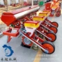 甘肃新款悬浮加大精播机