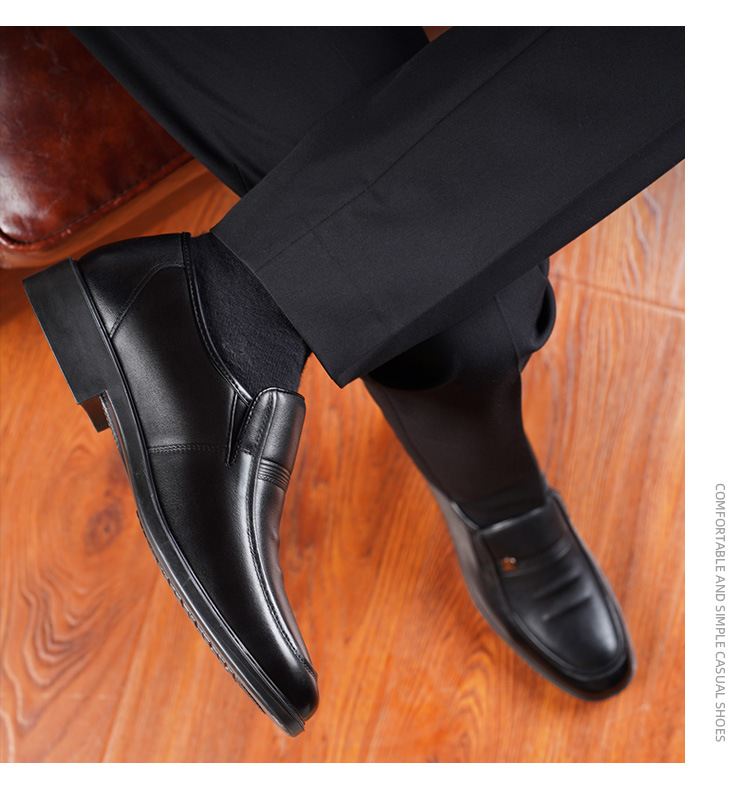 O1CN01kxAFK61Ihh8TTG7Cg_!!2200728750925-0-cib.jpg?__r__=1661844021666