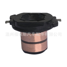 FRS-SL145�m�����܇�l�әC��늭h ��늭h늙C�����܇���