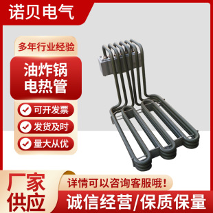 ��ը�늟�� �ϵ»��üӟ�� �ը�늟����ը�t����ǘ˶� ��