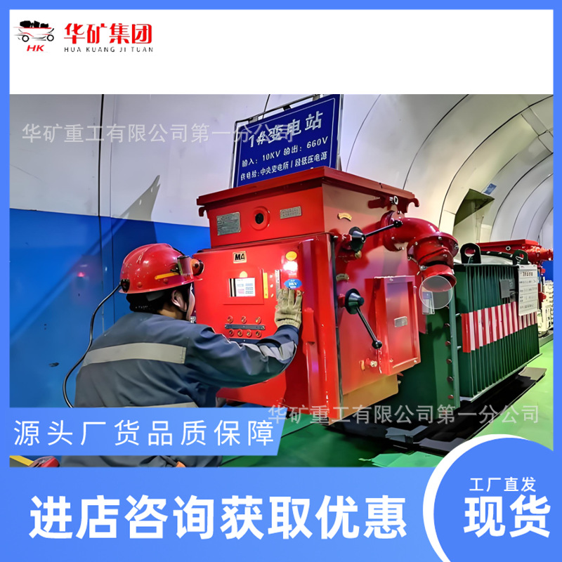 5cc67f51c9b0865f38852f0ac0adcc