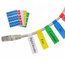 �Դ�W�������N������ �����z��ˮ���;������ۘ˺� �C����|�˺�