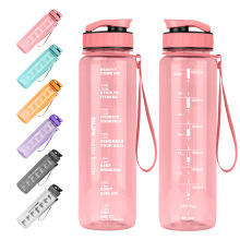 mlifeSҹֱ͸ˮTritan|\ӱ1000ml